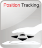 Position Tracking Position Tracking