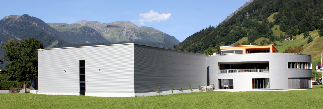 Marelcom AG Marelcom AG