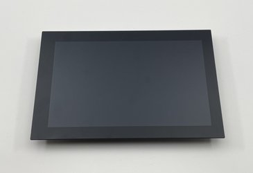 TFT-Touch mit USB-C Interface Querformat TFT-Touch mit USB-C Interface Querformat