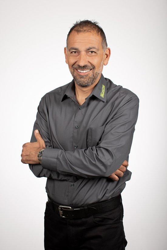 Asagikozan Seyhan Asagikozan Seyhan