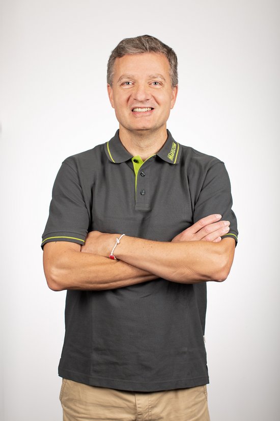 Peter Rhyner Peter Rhyner