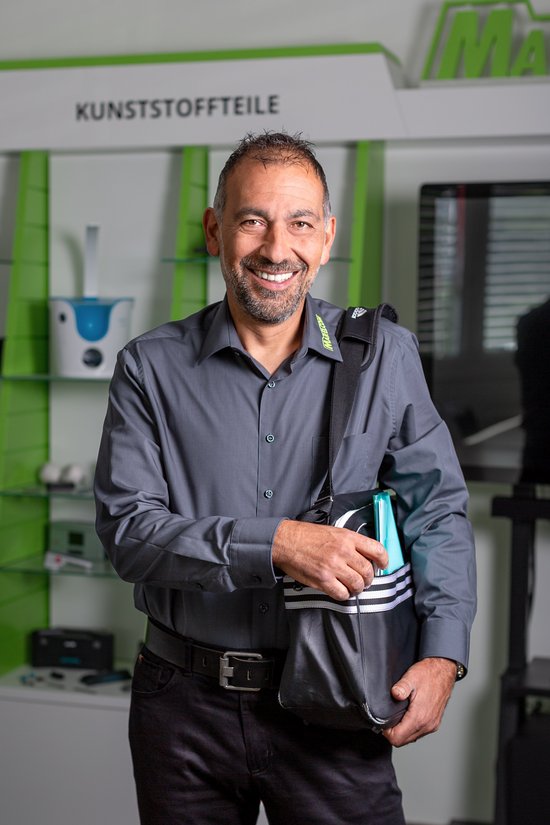 Asagikozan Seyhan Asagikozan Seyhan