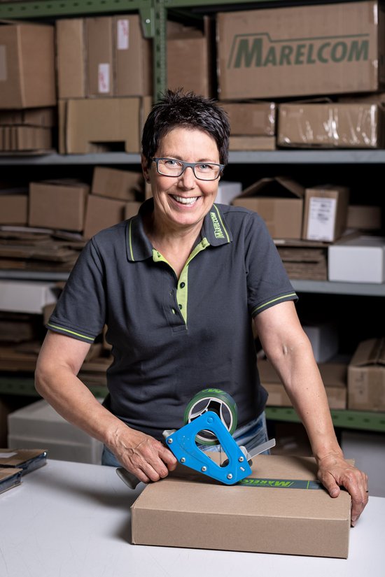 Margrith Marti Margrith Marti