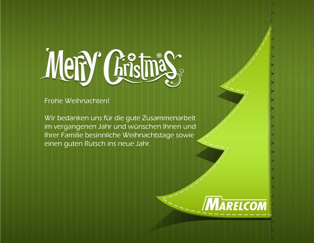 Bitte beachten Sie, dass unser Geschäft vom 24. Dezember 2025 bis 4. Januar 2026 geschlossen bleibt. Gerne sind wir ab dem 5. Januar 2026 wieder für Sie da. Bitte beachten Sie, dass unser Geschäft vom 24. Dezember 2025 bis 4. Januar 2026 geschlossen bleibt. Gerne sind wir ab dem 5. Januar 2026 wieder für Sie da.