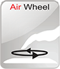 Air Wheel Air Wheel
